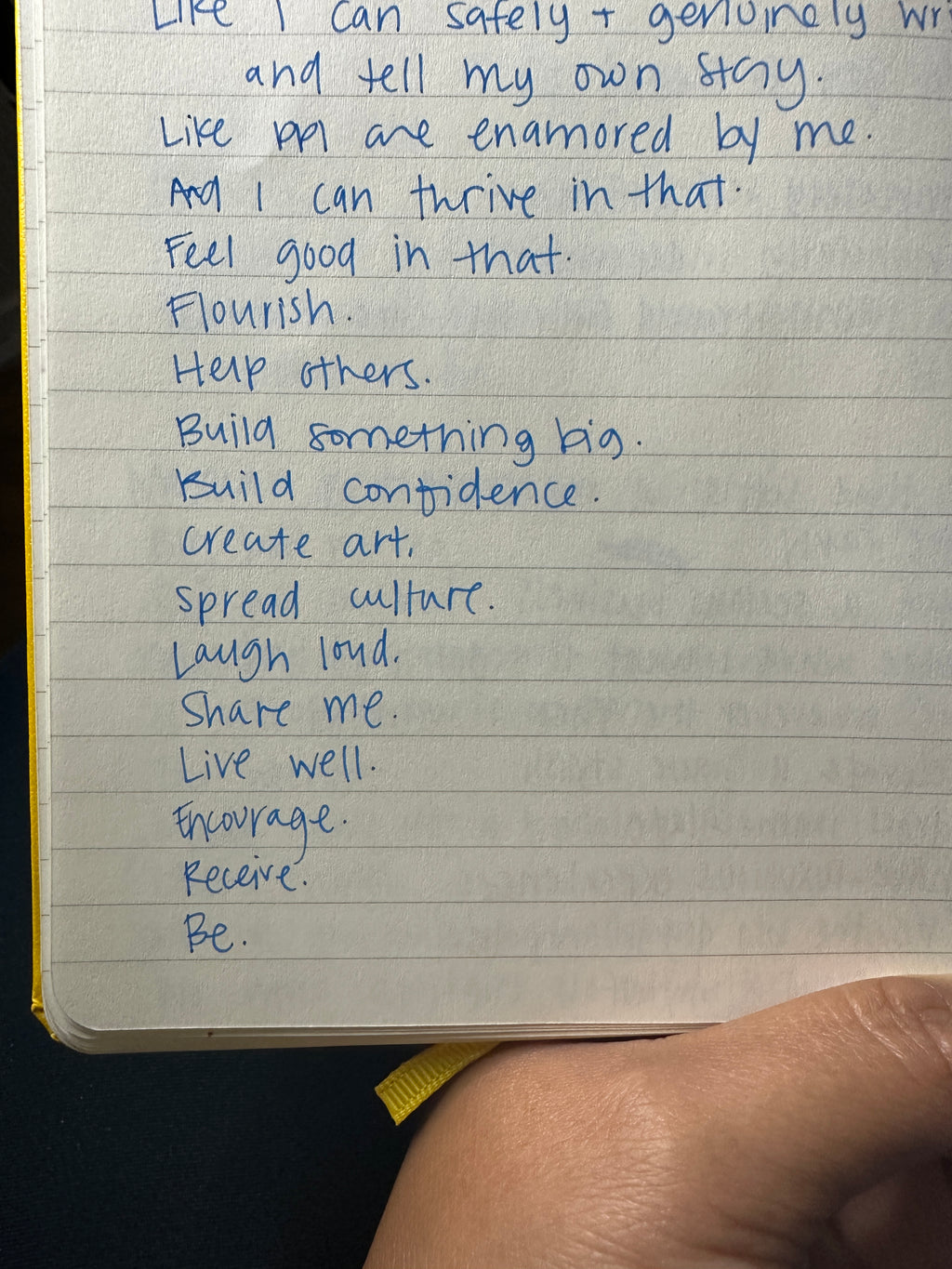 MyNature Mail Club